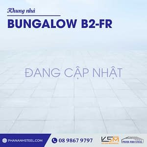 Bungalow-B2-FR