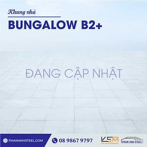 bungalow-b2+