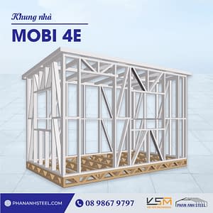 nha-mobi-4e-phan-anh