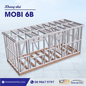 mobi6b-phananh