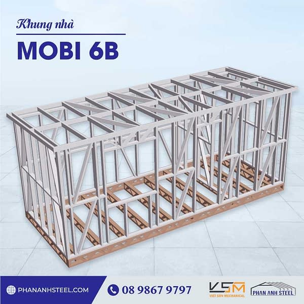 mobi6b-phananh